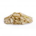Aara Almond Sliced - 7 oz