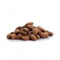 Aara Almond Whole - 7 oz Aara Almond Whole - 7 oz