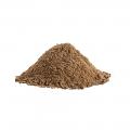Aara Amchur (Mango) Powder - 7 oz