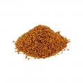 Aara Anardana (Pomegranate) Powder - 3.5 oz