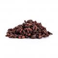Aara Anardana (Pomegranate) Whole - 14 oz
