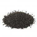 Aara Basil Seeds (Tukmaria) - 7 oz