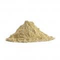 Aara Besan (Gram Flour) - 4 lbs
