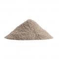 Aara Bhakari Flour - 2 lb