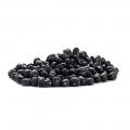 Aara Black Beans - 2 lb