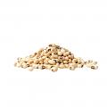 Aara Black Eye Beans - 2 lb