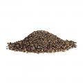 Aara Black Pepper Powder - 7 oz Aara Black Pepper Powder - 7 oz