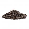 Aara Black Pepper Whole - 3.5 oz