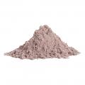 Aara Black Salt / Kala Namak - 7 oz