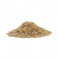Aara Brown Basmati Rice - 4 lb Aara Brown Basmati Rice - 4 lb