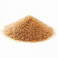 Aara Brown Sugar - 28 oz Aara Brown Sugar - 28 oz