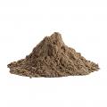 Aara Cardamom Powder - 14 oz
