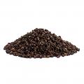 Aara Cardamom Seeds - 7 oz