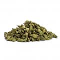 Aara Hari Elaichi (Green Cardamom) Whole  - 7 oz
