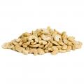 Aara Cashew Pieces - 56 oz
