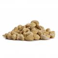 Aara Cashew Whole - 7 oz
