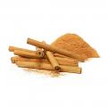 Aara Cinnamon Powder - 7 oz