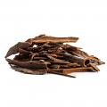 Aara Cinnamon Sticks Flat - 14 oz