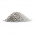 Aara Coconut Powder Macaroon - 14 oz