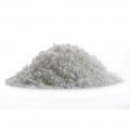Aara Coconut Powder Medium - 7 oz