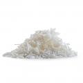 Aara Coconut Shredded - 14 oz