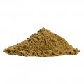 Aara Coriander Powder - 14 oz