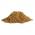 Aara Cumin/Coriander Powder - 7 oz