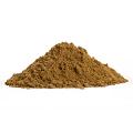 17.5 lbs Wholesale Aara Premium Cumin Powder - 28 oz X 10 Bags (1 Case)