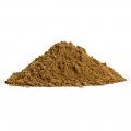 Aara Cumin Powder - 7 oz