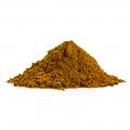 Aara Curry Powder - 14 oz