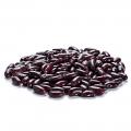 Wholesale Aara Dark Red Kidney Beans - 4 lb  - 10 Pack (1 Case)