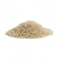 Aara Diabetic Rice - 4 lb