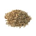 Aara Dillseeds - 14oz