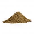 Aara Fennel Powder - 7 oz