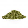 Aara Fennel Seeds - 28 oz