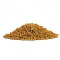 Aara Fenugreek Seeds - 28 oz