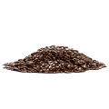 Aara Flax Seeds - 14 oz