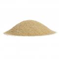 Aara Garlic Granulated - 14 oz Aara Garlic Granulated - 14 oz