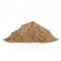 Aara Garlic Powder - 14 oz