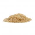 Aara Golden Sella Basmati Rice - 4 lb