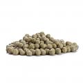 Aara Green Vatana Whole - 4 lb