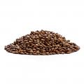 Aara Horse Gram - 2 lb Aara Horse Gram - 2 lb