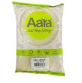 Aara Idli Rice - 4 Lb