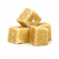 Aara Natural Jaggery 2.2 lbs