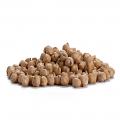 Aara Kabuli Chana - 4 lb