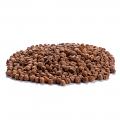 Aara Kala Chana - 8 lb