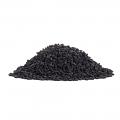 Aara Kalonji (Nigella Seeds) - 14 oz