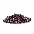 Aara Kashmiri Rajama Beans - 2 lb