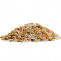 Aara Khichdi Mix - 2 lb