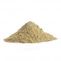 Aara Ladu Besan - 4 lb
